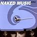 Naked Music Nyc - If I Fall [CD Maxi-Single]