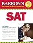 Barron's SAT 2009 (Barron's Sat (Book Only))