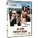 My Own Private Idaho [DVD] [1997]