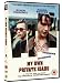 DVD : My Own Private Idaho [DVD] [1997]