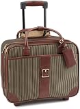 Hartmann Wings Mobile Carry-All