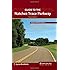 Guide to the Natchez Trace Parkway