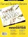 Harvard Business Review [US] December 2009 (単号)