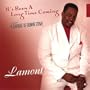 A Change Is Gonna Come (Instrumental Version)