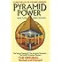 Pyramid Power