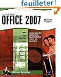 Microsoft� Office 2007 - Word, Excel,...
