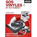 SOS vinyles et K7 audio! 4