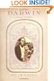 Darwin: A Life in Poems