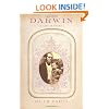 Darwin: A Life in Poems
