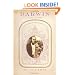 Darwin: A Life in Poems