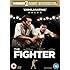 The Fighter [DVD]