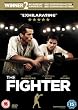 The Fighter [DVD]