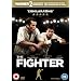 The Fighter [DVD]