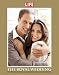 LIFE The Royal Wedding of Prince William and Kate Middleton (Life (Life Books))