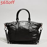 �R�[�`COACH �o�b�O�}�f�B�\�����U�[�\�t�B�A�o�b�O#18609 �y���s�A���i�z