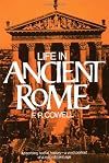 Life in Ancient Rome