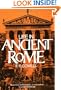 Life in Ancient Rome (Perigee)