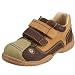 umi Major Boot (Toddler)