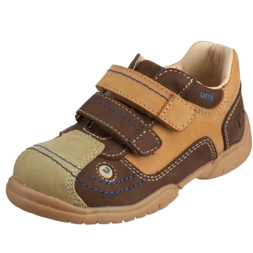 umi Major Boot (Toddler)