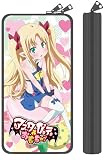 アスタロッテのおもちゃ! 携帯ゲーム機用 エナメルケース B