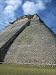 Photo Jigsaw 16x12 (40x30cm) Magicians Pyramid by Robert Harding