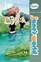 Janes World Volume 8