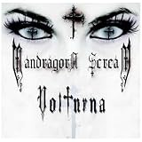 Volturna
