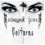 Volturna