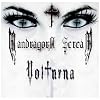 Volturna
