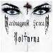 Volturna