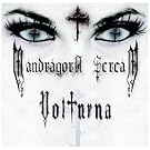 Volturna