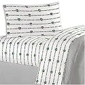 John Deere Tractor 8420 Bedding Twin Sheet Set