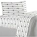 John Deere Tractor 8420 Bedding Twin Sheet Set