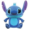DISNEY キャラケース (スティッチ)