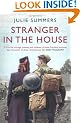 Stranger in the House: Women's Stories of Men Returning from the Second World War