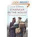 Stranger in the House: Women's Stories of Men Returning from the Second World War