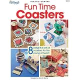 Fun Time Coasters