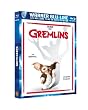 Gremlins [Blu-ray]
