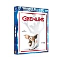 Gremlins [Blu-ray]