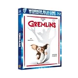 Gremlins [Blu-ray]par Zach Galligan