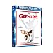 Gremlins [Blu-ray]