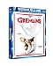 Gremlins [Blu-ray]
