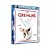 Gremlins [Blu-ray]