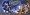 image0