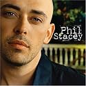 Phil Stacey