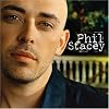Phil Stacey