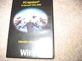 PC-Korekort Til Microsoft Office 2000 - Interaktiv uddannelse