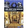 Der Geist von Weimar