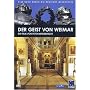 Der Geist von Weimar