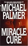 Miracle Cure